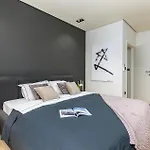Stunning In *