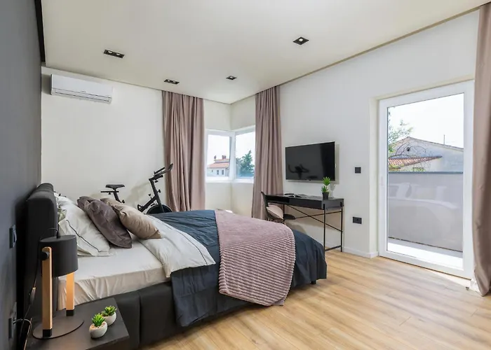 Stunning In * بولا