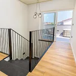 Stunning In With Private Swimming Pool, Be Inside Or Outside *