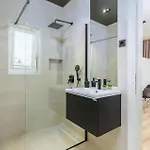 Stunning In With Private Swimming Pool, Be Inside Or Outside Feriehus
