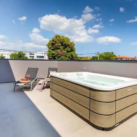 Cozy In With Private Swimming Pool, Be Inside Or Outside Casa vacanze *