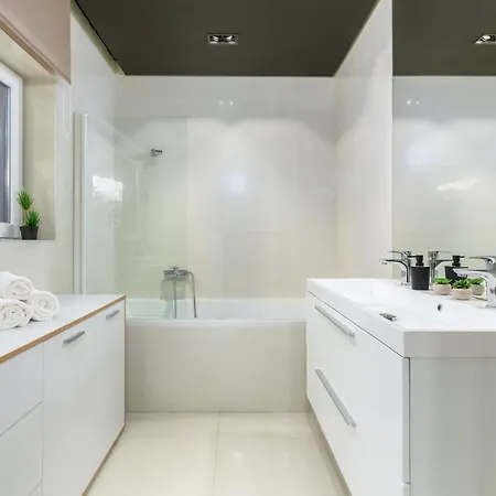 Cozy In With Private Swimming Pool, Be Inside Or Outside Casa vacanze