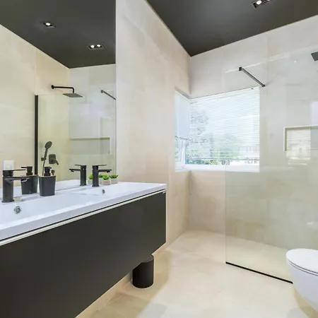 Casa vacanze Cozy In With Private Swimming Pool, Be Inside Or Outside *
