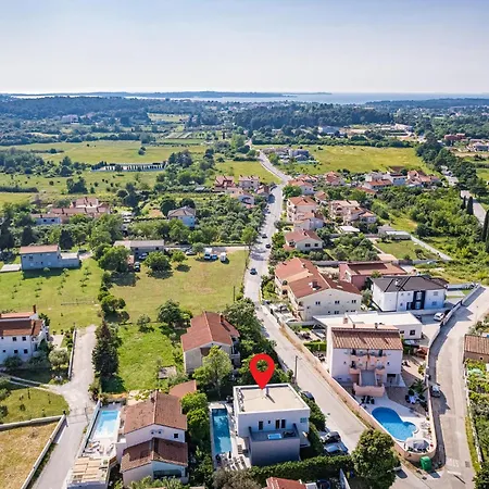 Stunning In 펜션 *