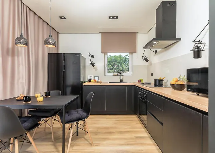 Stunning In * 풀라