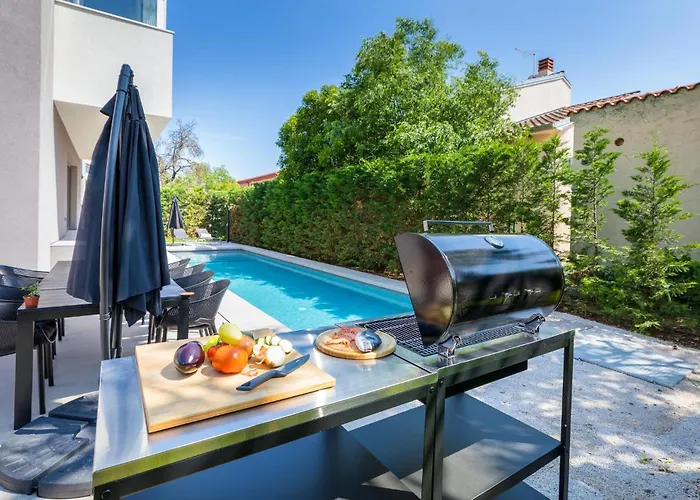 Stunning In * 풀라